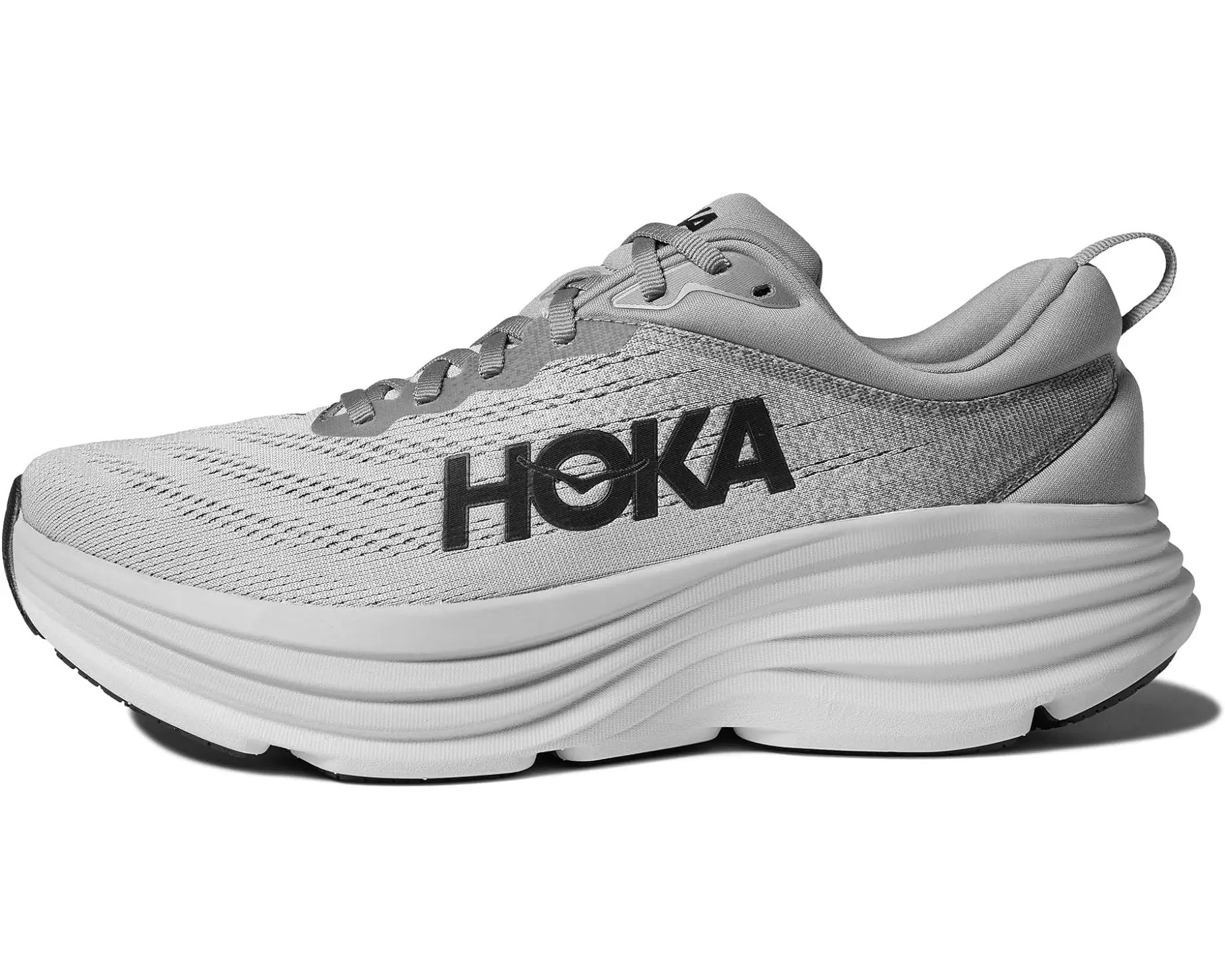 Hoka Bondi 8 | Zappos