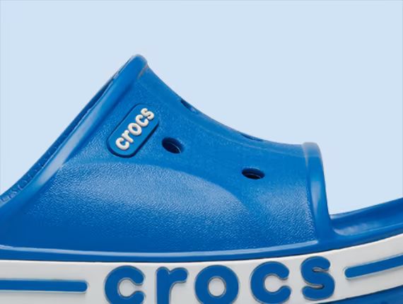 Crocs | Crocs (US)