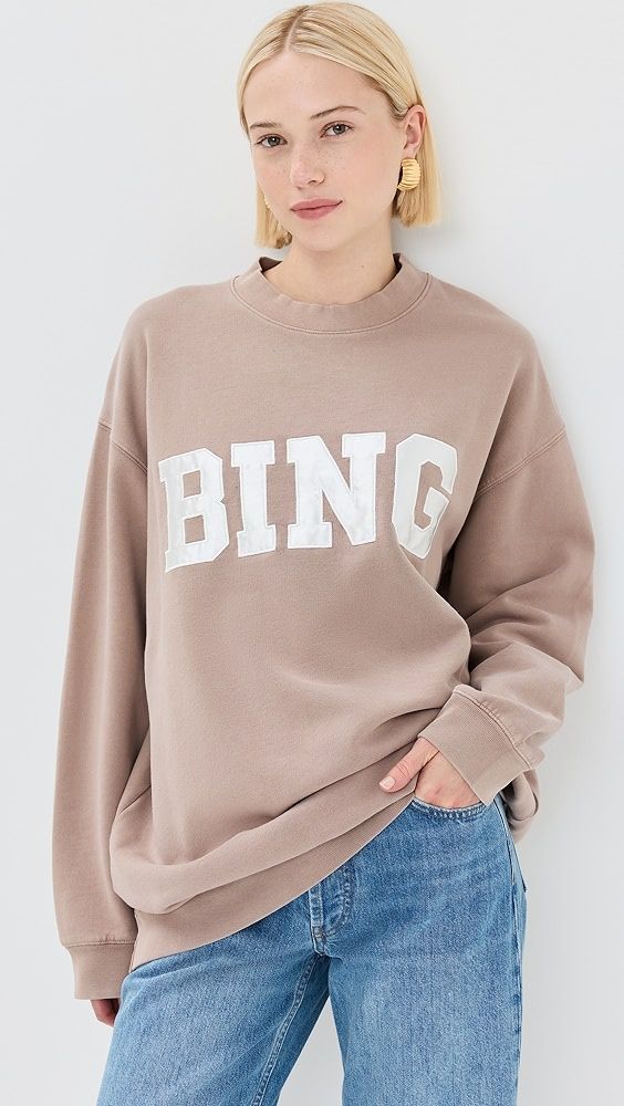 ANINE BING | Shopbop