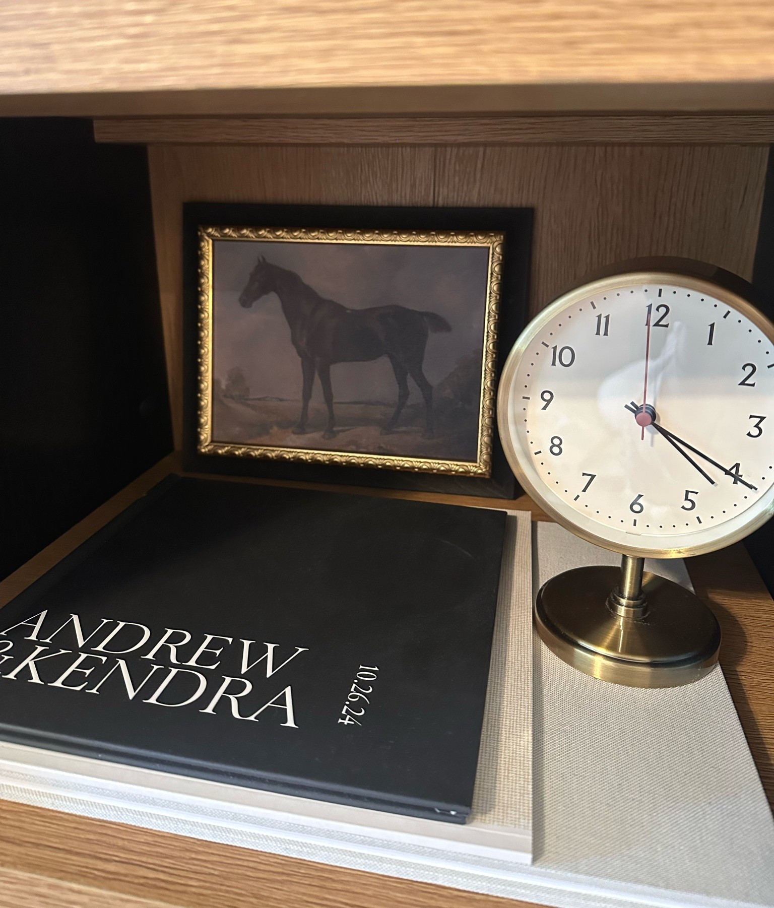 Shelf styling!

#LTKHome #LTKSaleAlert #LTKOver40