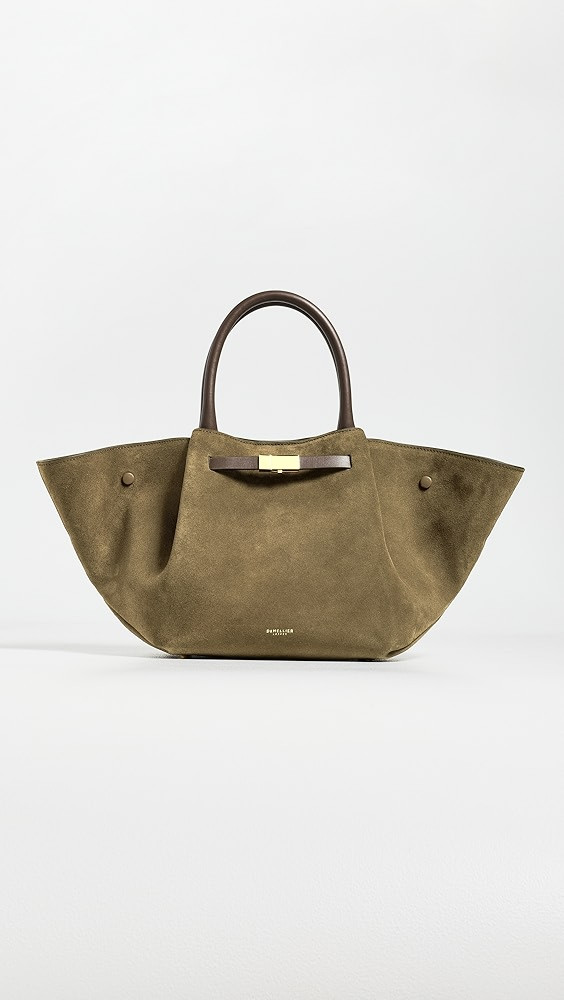 DeMellier | Shopbop