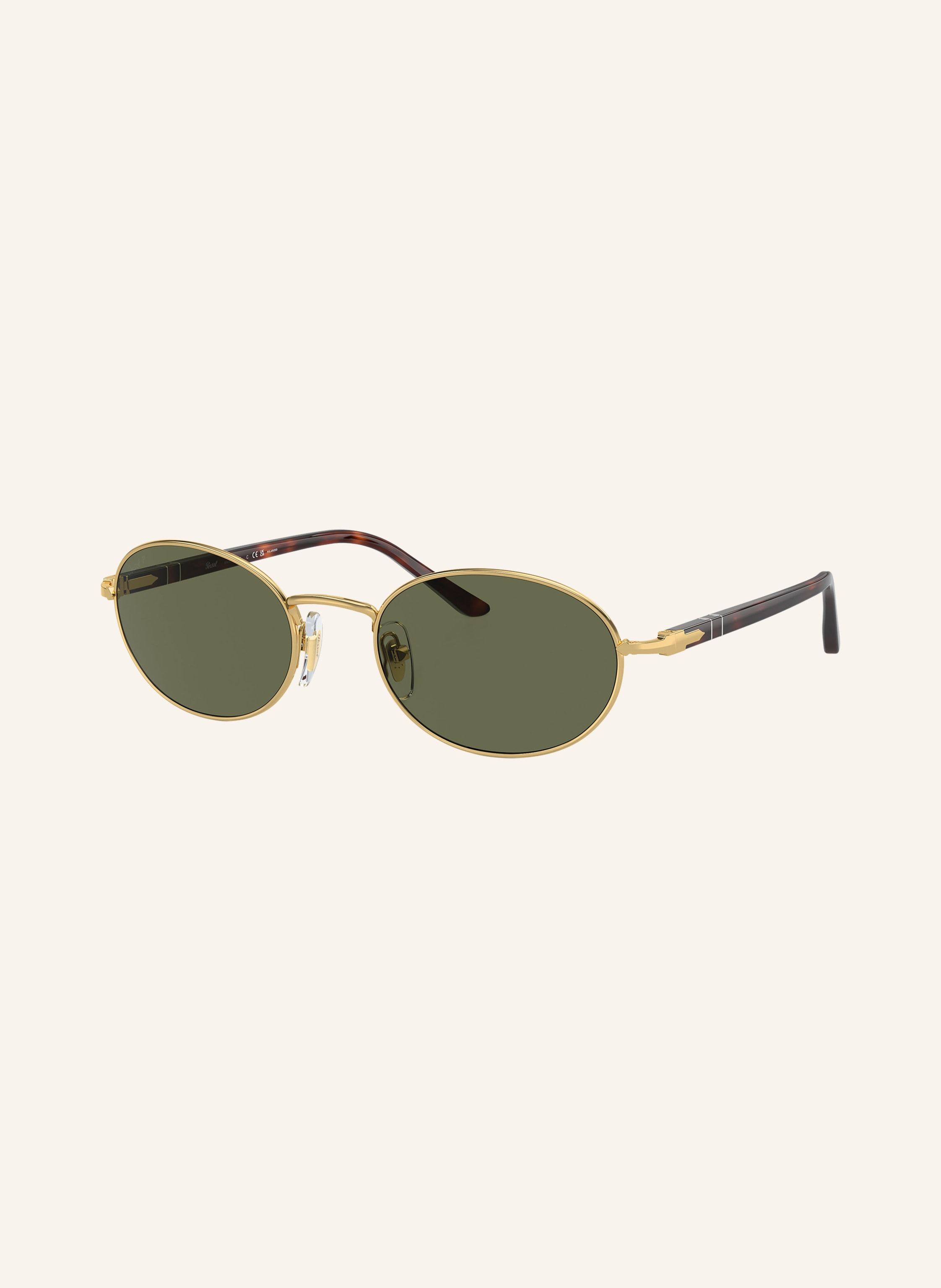 Sonnenbrille PO1018S | Breuninger (DACH)