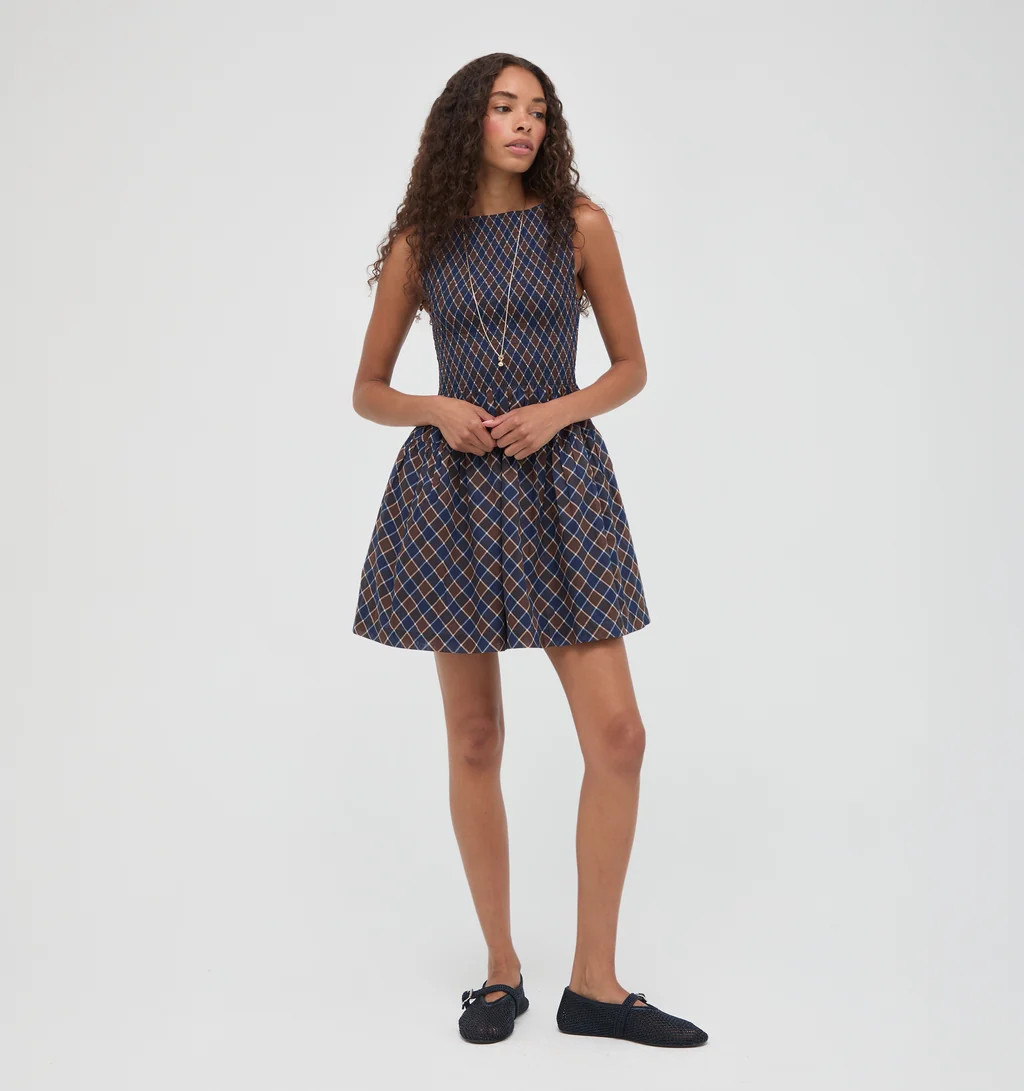 The Nap Dress\u00ae Shop | Hill House Home US