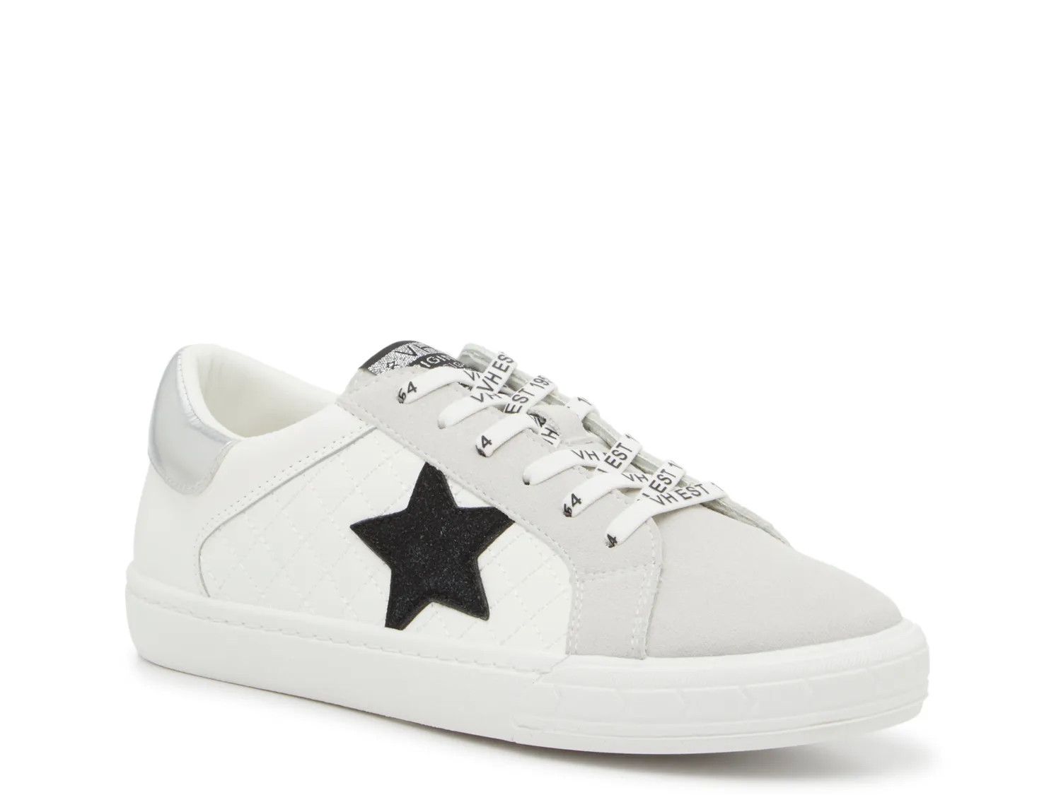 Vintage Havana Dash Sneaker - Women's | DSW