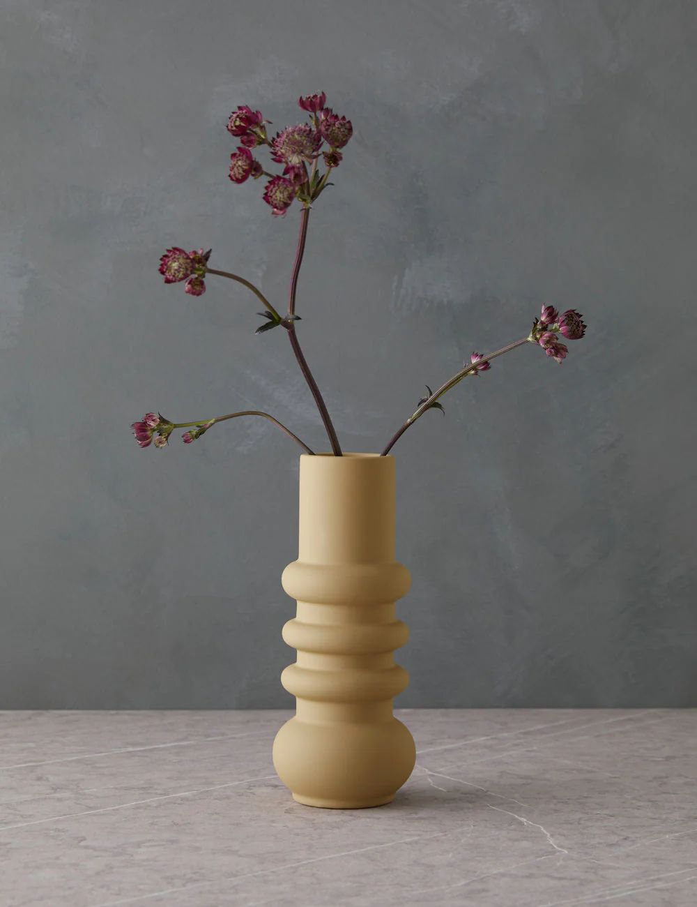 Cillian Vase | Lulu and Georgia 