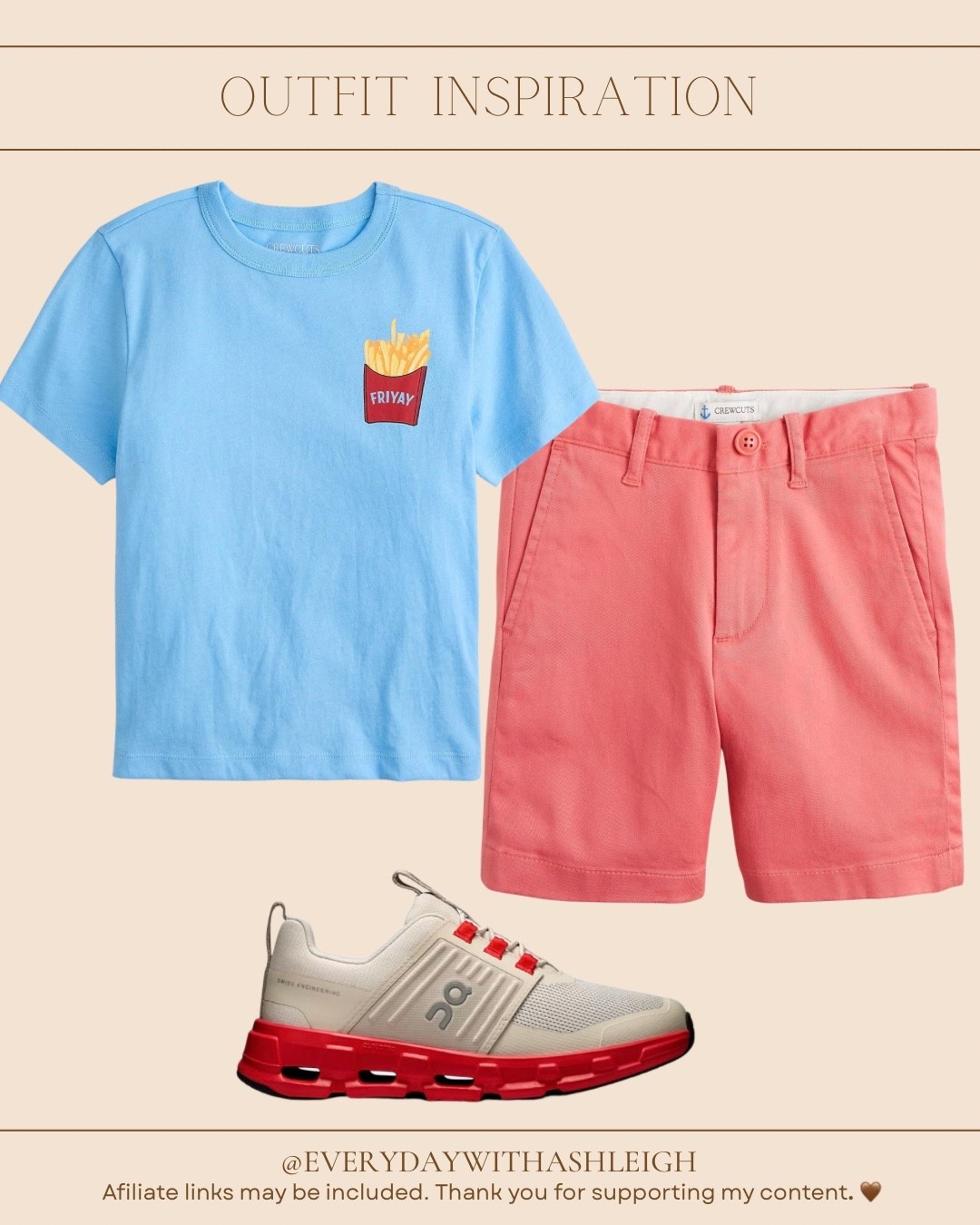Back to school outfit idea for boys from J. Crew Factory

#LTKgrwm #LTKootd #LTKmomlife