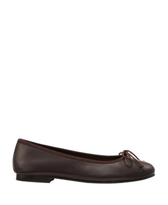 Margaux Women's The Demi Flats | Bloomingdale's (US)