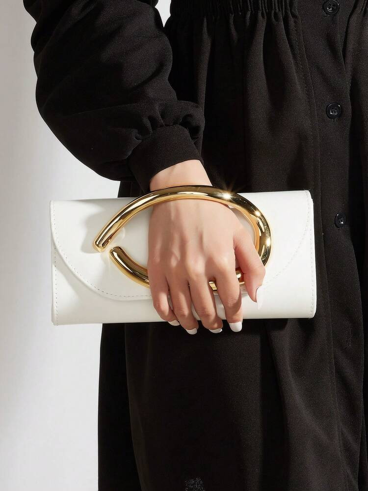 Local | SHEIN