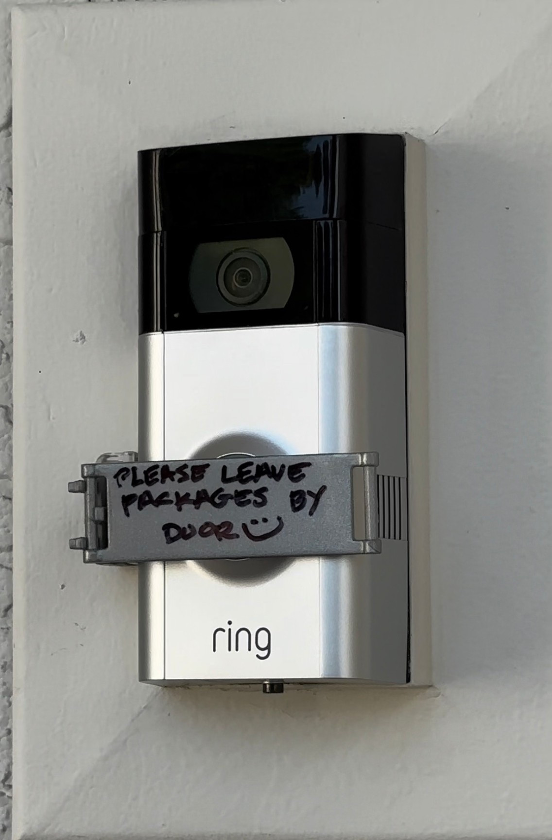 Scroll to shop!! Follow for more!! Xo! ✨

#LTKdayinmylife #LTKmomlife #LTKHome