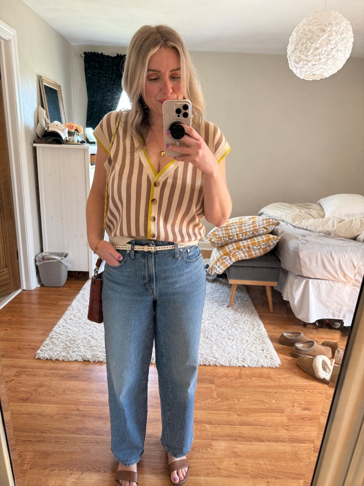 OOTD 