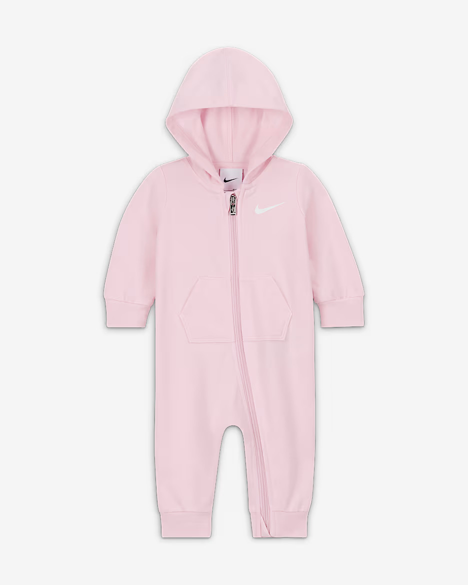 Nike Essentials | Nike (US)