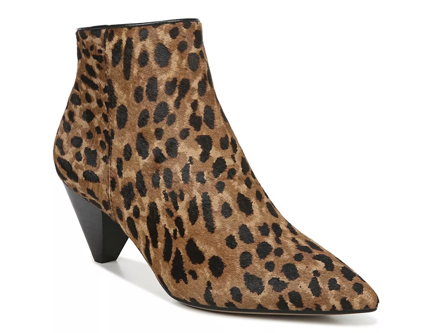 Delighted Bootie | DSW