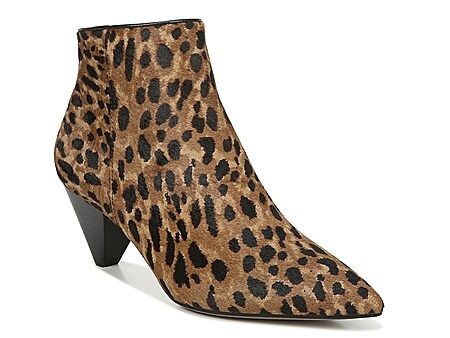 Delighted Bootie | DSW