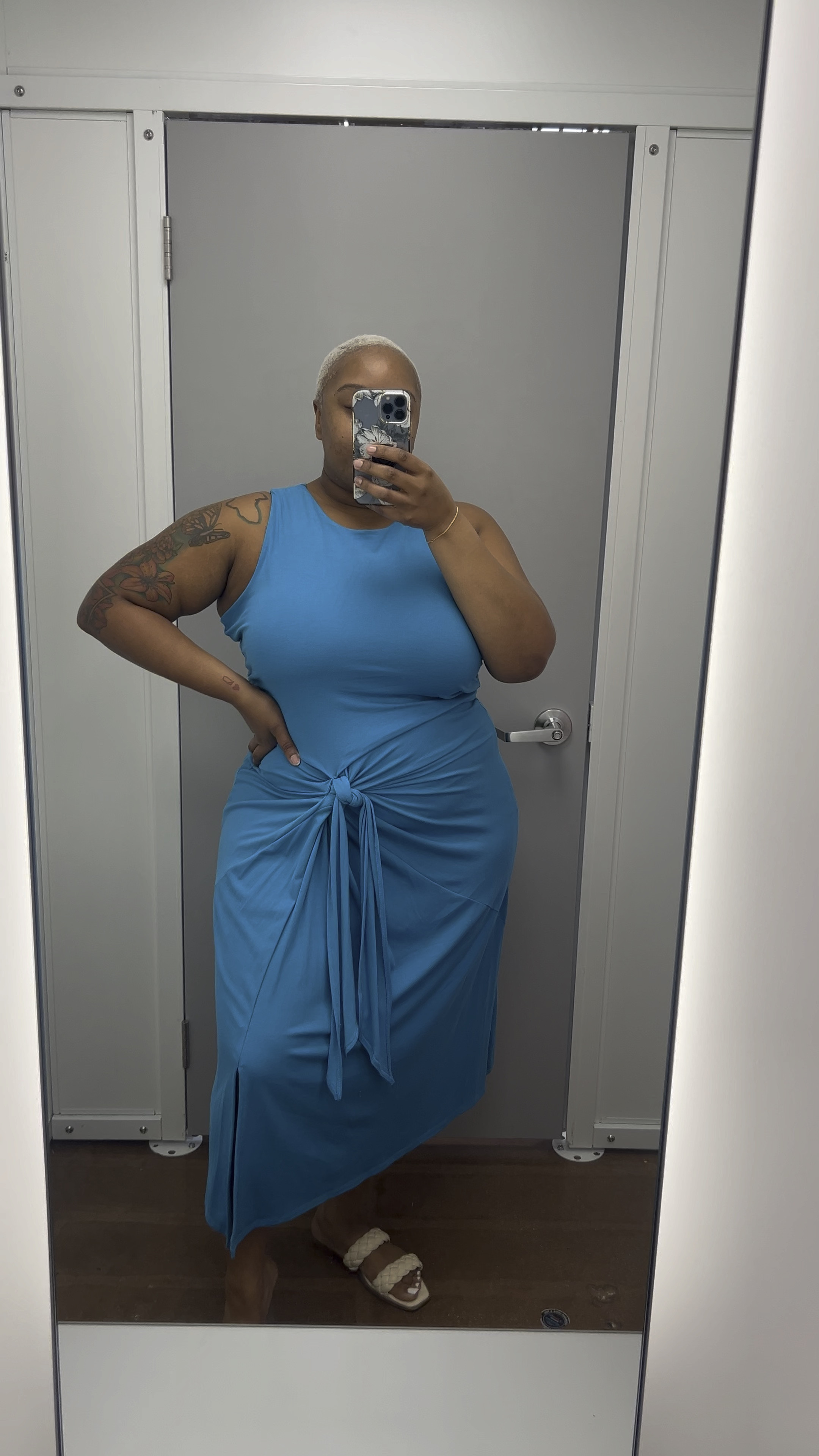 Spring Dress | Turquoise Dress | Easter Dress | Walmart Fashion | XXL 

#LTKplussize #LTKVideo #LTKstyletip