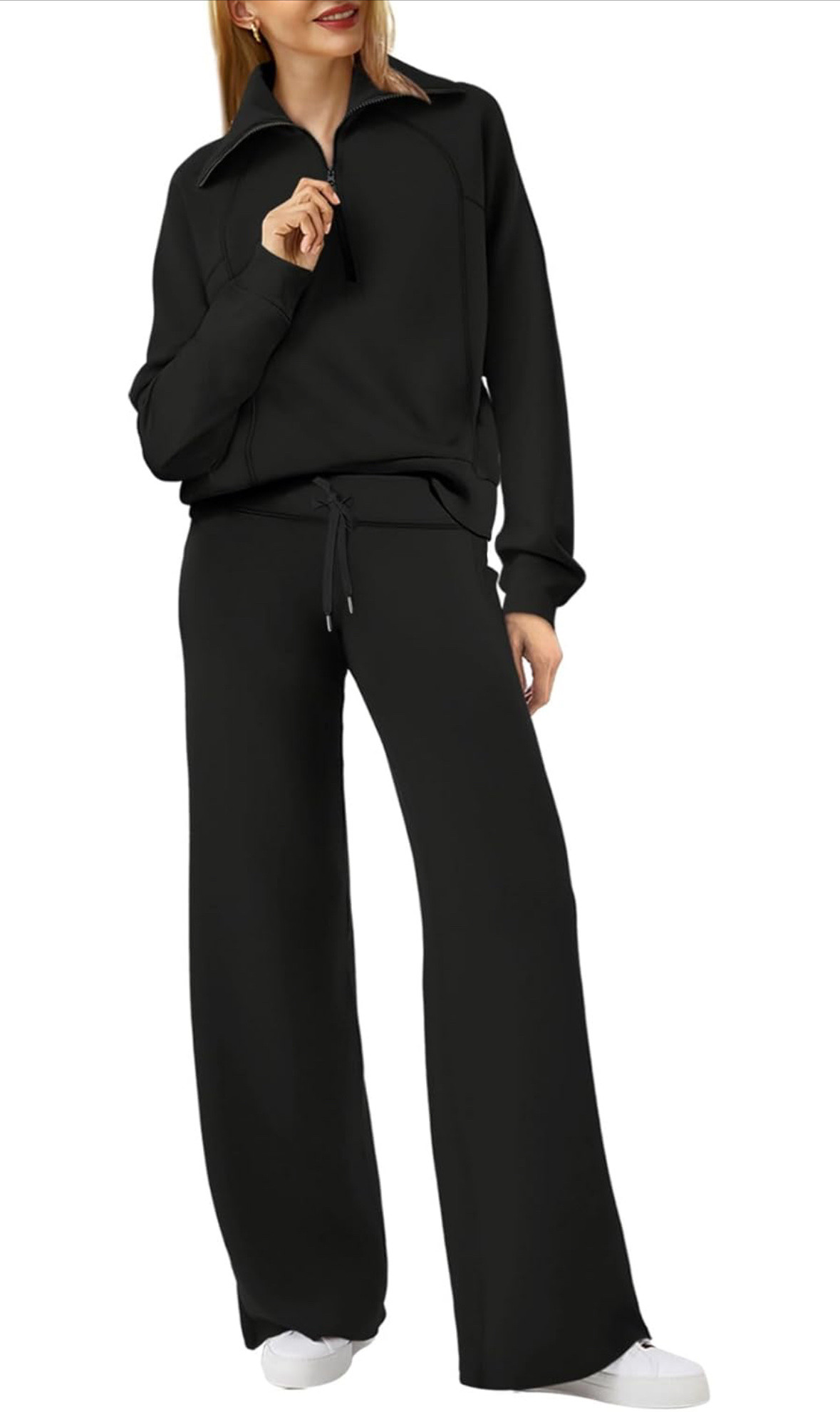 Amazon Today’s Deals! 

#LTKFindsUnder50 #LTKSaleAlert #LTKTravel