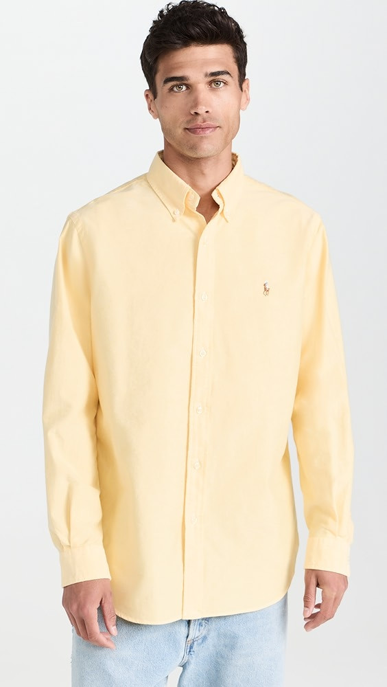 Polo Ralph Lauren | Shopbop