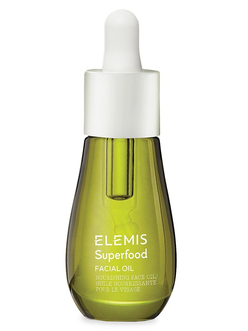 Women's Superfood Facial Oil | Saks Fifth Avenue