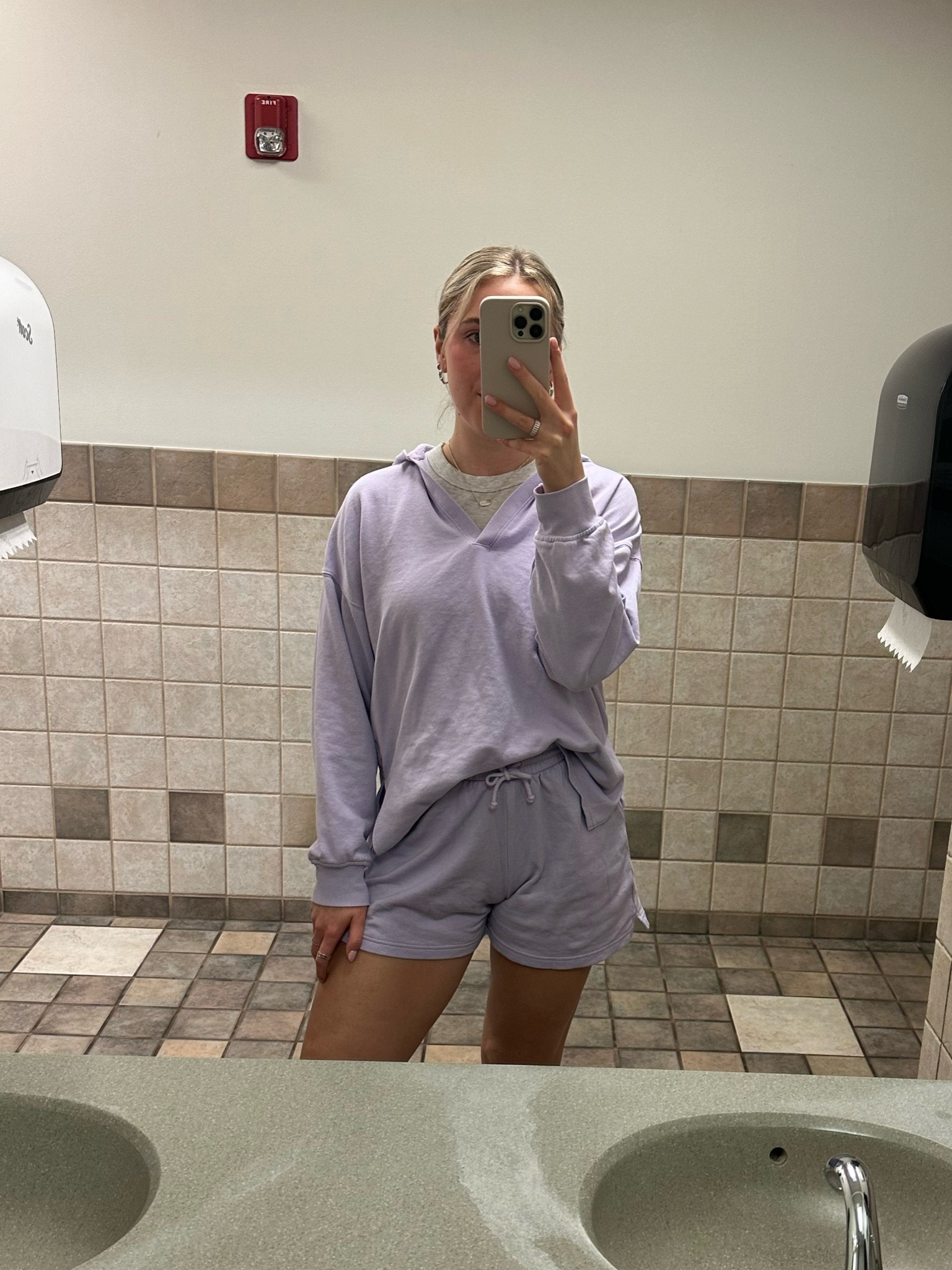 This old navy set is the perfect travel outfit!

#LTKtravel #LTKActive #LTKmidsize