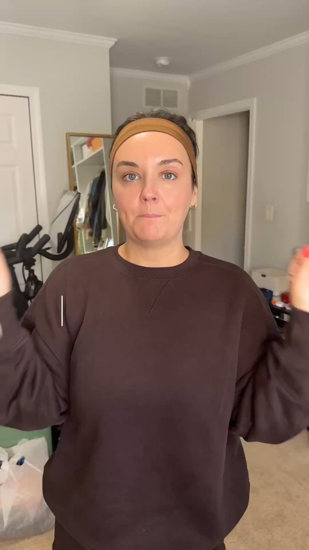 Pack with me for Bora bora!!!! 

#LTKSaleAlert #LTKSeasonal #LTKHoliday