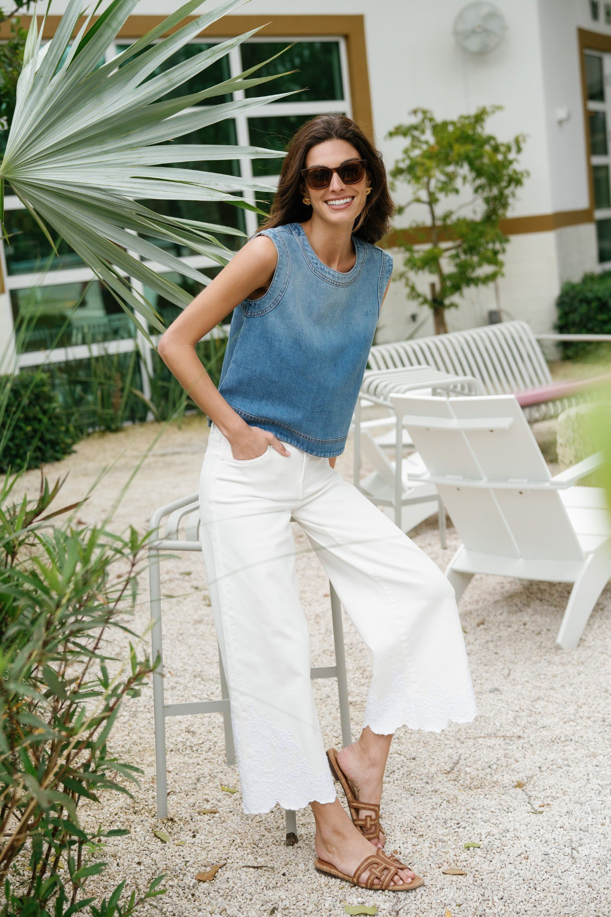 St Patricks Day Sweater, St Paddys Day Outfit, Shamrock Sweater Women, Irish Sweater Women, Green Sweater Outfit, St Patricks Day Cardigan, Lucky Charm Sweater, Festive Green Outfit, March Holiday Outfit, St Patricks Day Outfit Ideas, Cute St Paddys Day Top, Womens Shamrock Top, Irish Inspired Outfit, Green Graphic Sweater, Holiday Themed Sweater, St Patricks Day Look, Casual St Paddys Day Outfit, Lucky Girl Outfit, Trendy Green Sweater, Spring Holiday Outfit, Cozy Shamrock Sweater, Cute Irish Cardigan, Womens Green Cardigan, St Patricks Day Brunch Outfit, St Paddys Day Bar Crawl Outfit, March Outfit Ideas Women, Festive Sweater Women, Green Outfit Aesthetic, Holiday Sweater Women, St Patricks Day Party Outfit, Casual Holiday Outfit, Cute March Outfit, Spring Green Outfit, Lucky Vibes Outfit, St Paddys Day Fashion, Social Threads Sweater, Boutique Holiday Sweater, Womens Graphic Sweater, Green Knit Sweater, Lightweight Spring Sweater, St Patricks Day Style, Irish Holiday Outfit, St Paddys Day Clothes, Cute Green Top Women, Womens Festive Outfit, St Patricks Day Apparel, Shamrock Print Sweater, Lucky Clover Sweater, Green Outfit Inspiration, St Patricks Day Mom Outfit, Teacher St Patricks Day Outfit, Work Appropriate Holiday Outfit, Casual Cute Outfit Women, Everyday Green Sweater, Spring Layering Outfit, Womens Trendy Sweater, Holiday Outfit Inspo, St Patricks Day Ready, Cute Boutique Sweater, Green Sweater With Jeans, March Fashion Trends, St Paddys Day Cardigan Women, Irish Theme Outfit, St Patricks Day Parade Outfit, Comfy Festive Outfit, Green Outfit For Women, Shamrock Clothing Women, Lucky Day Outfit, Womens Spring Sweater, Festive Graphic Top, St Patricks Day Weekend Outfit, Affordable Holiday Outfit, Green Sweater Dressy Casual, Casual March Outfit, Womens Holiday Knit, St Patricks Day Essentials, Spring Boutique Finds, St Paddys Day Outfit Inspo, Cute Lucky Outfit, Green Themed Outfit, St Patricks Day Must Have, Irish Sweater Outfit, March Holiday Fashion, Fun Festive Outfit, St Patricks Day Casual Look, Green Outfit For Brunch, St Paddys Day Girls Outfit, Womens Seasonal Outfit, Lucky Inspired Fashion, Trendy Holiday Outfit, Shamrock Outfit Women, St Patricks Day Cute Outfit, Spring Graphic Sweater Women, Green Cozy Outfit

#LTKSeasonal #LTKU #LTKSpr