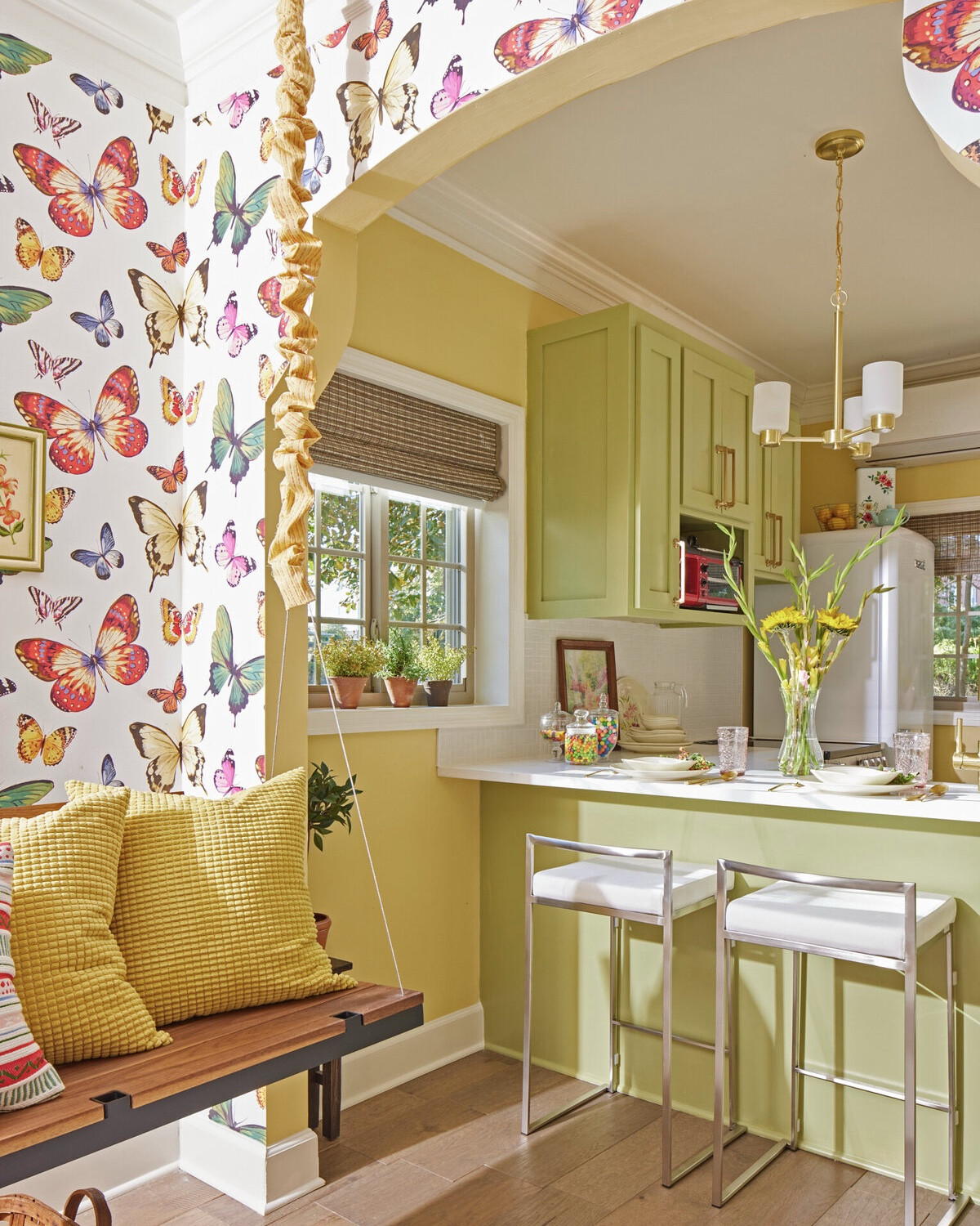 The Penney Villa! Visit mindenstays.com to book your stay here. 


Home, home decor, spring, spring home decor, spring home decor inspo, living room, living room finds, futon, kitchen, kitchen finds, kitchen decor 


#LTKSeasonal #LTKHome #LTKOver40