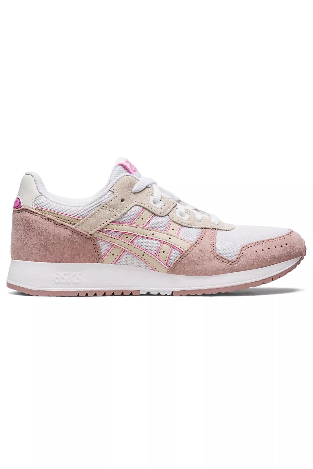 ASICS  Lyte Classic Sportstyle Sneakers | Anthropologie (US)