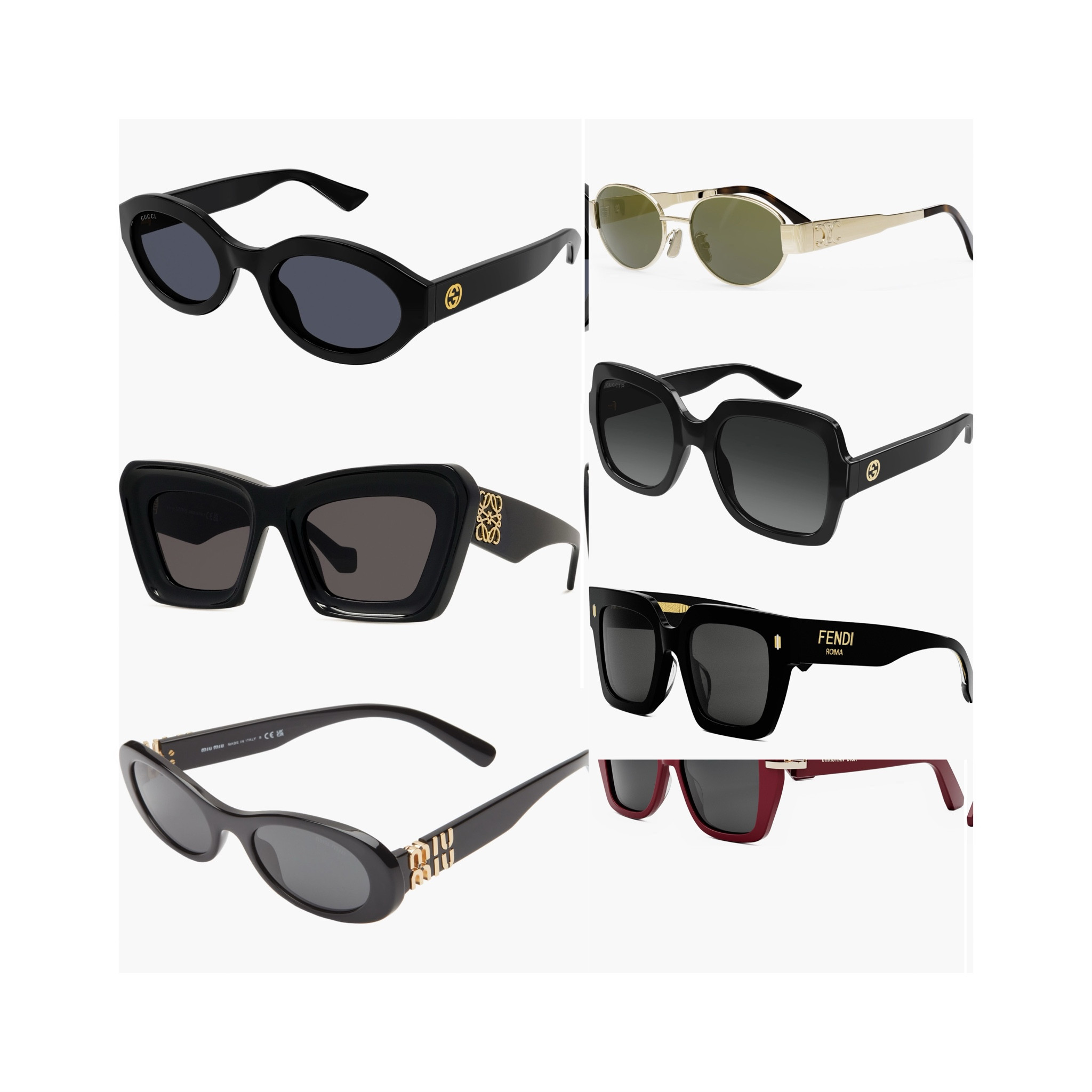 #LTKGiftGuide #LTKSaleAlert