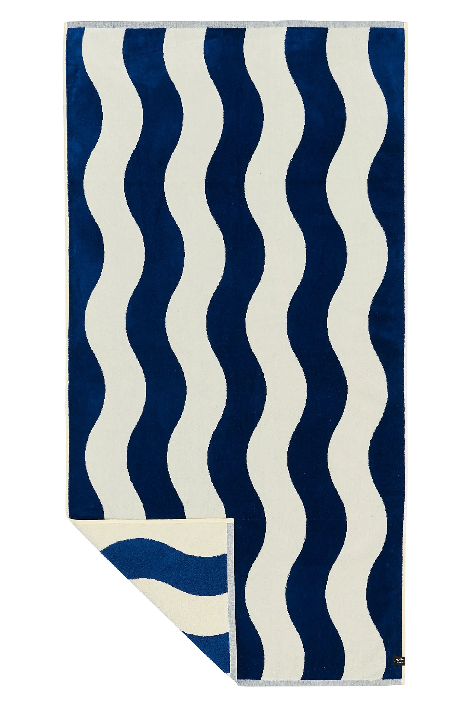 Stripe Beach Towel | Nordstrom | Nordstrom