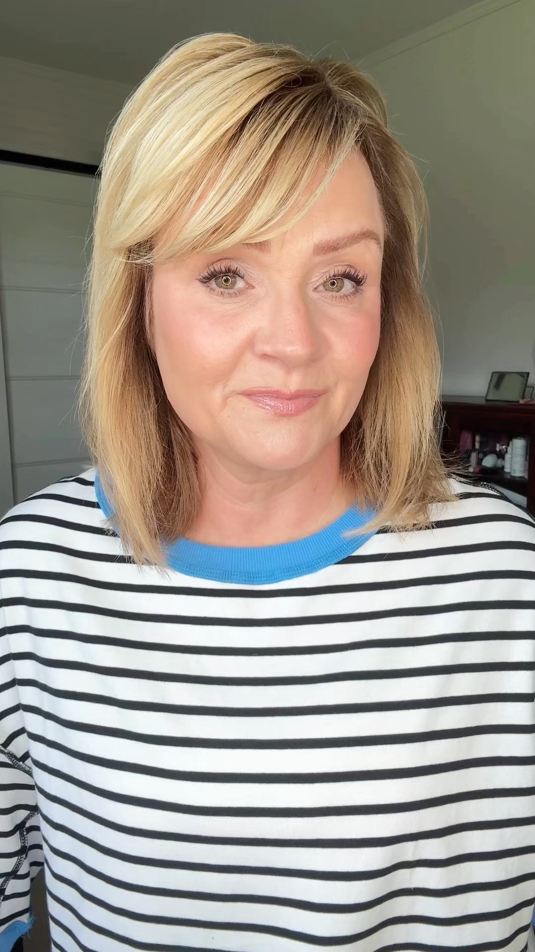 Affordable skincare for hyperpigmentation and age spots.  

#LTKBeauty #LTKOver40