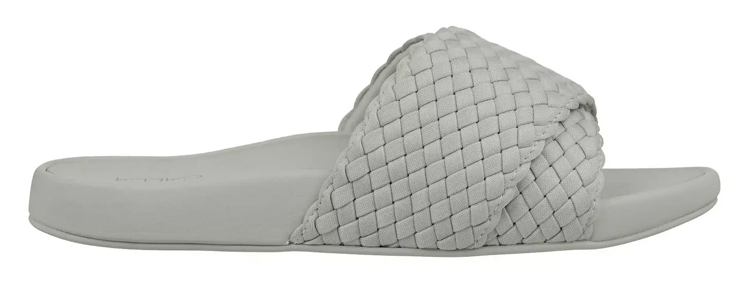 Ship to  90277 | DICK'S Sporting Goods