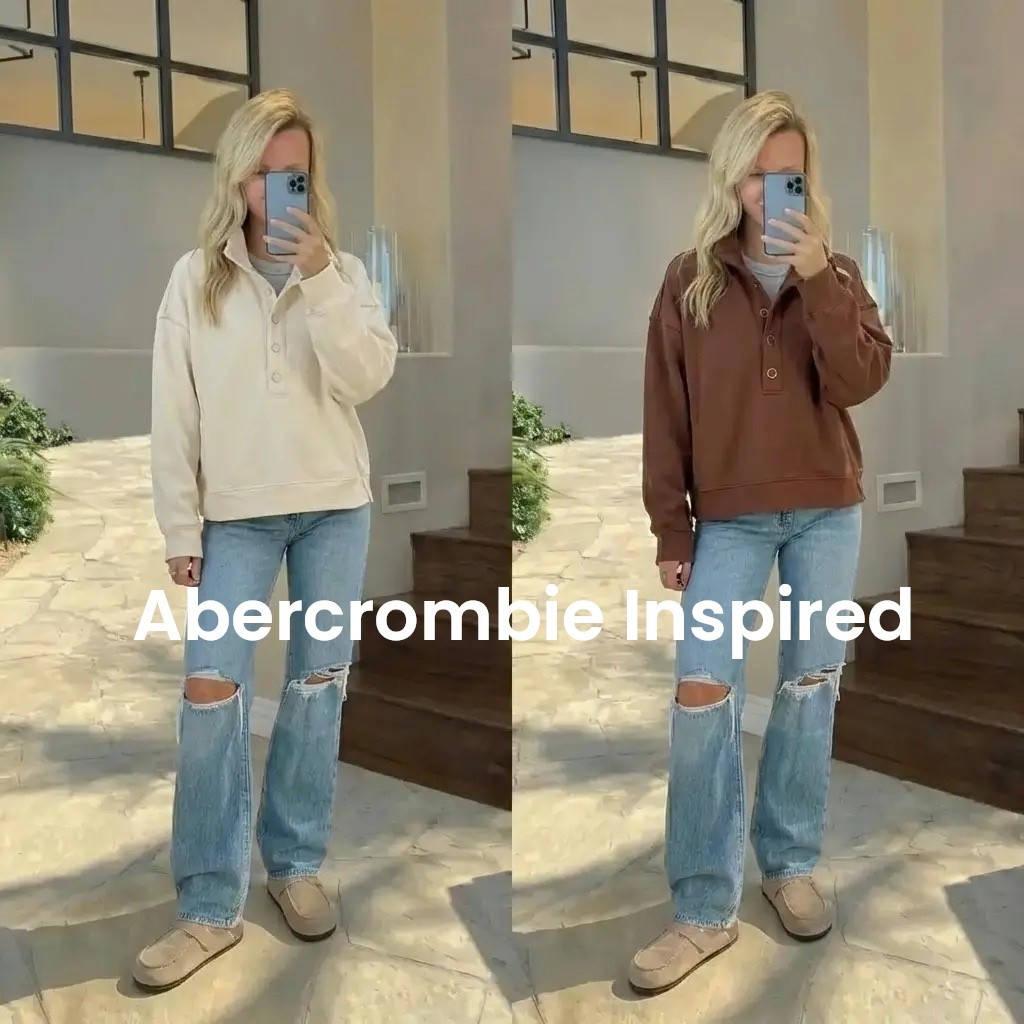 Soft tones, easy movement, and the kind of comfort that makes you want to romanticize a Target run ✨
Athleisure but make it effortless—because everyday basics should still feel cute.

⸻

Hashtags (copy/paste):
#SoraStyle
#AthleisureAesthetic
#EverydayEssentials
#NeutralVibes
#SoftGirlEnergy
#ComfortChic
#CasualStyle
#TargetFinds
#TargetStyle
#EffortlessOutfits
#WeekendUniform
#ActivewearStyle
#MinimalMood
#ModernBasics
#OffDutyLook


#LTKValentine #LTKdayinmylife #LTKNYFW