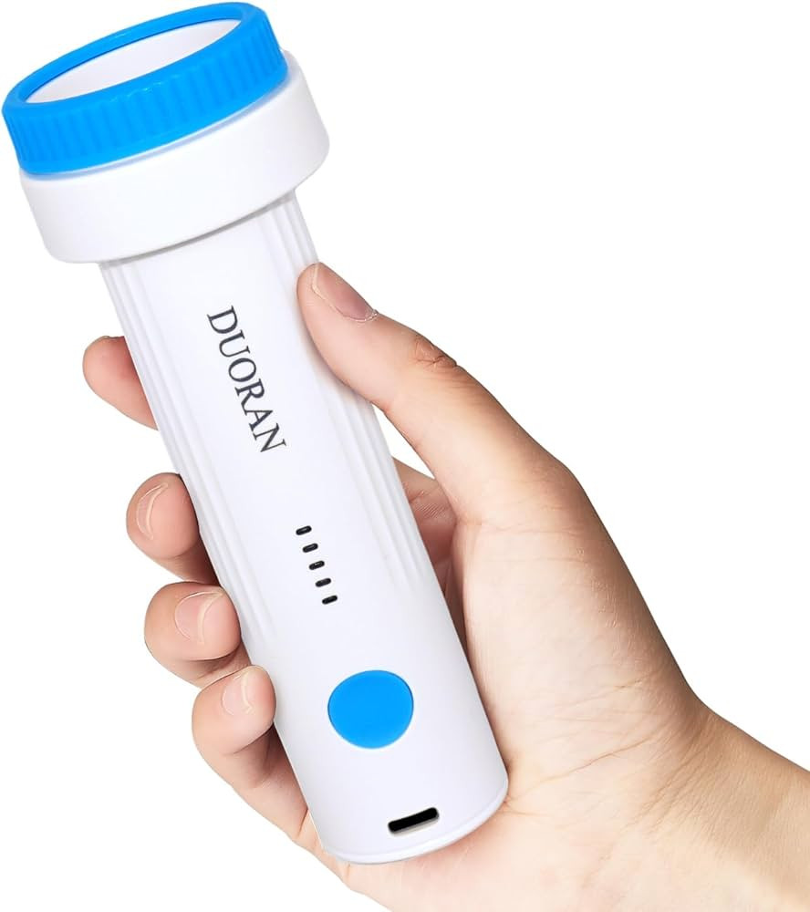 Cordless Electric Vacuum Pump for Vacuum Storage Bags Travel Air Pump, Portable USB Rechargeable ... | Amazon (US)