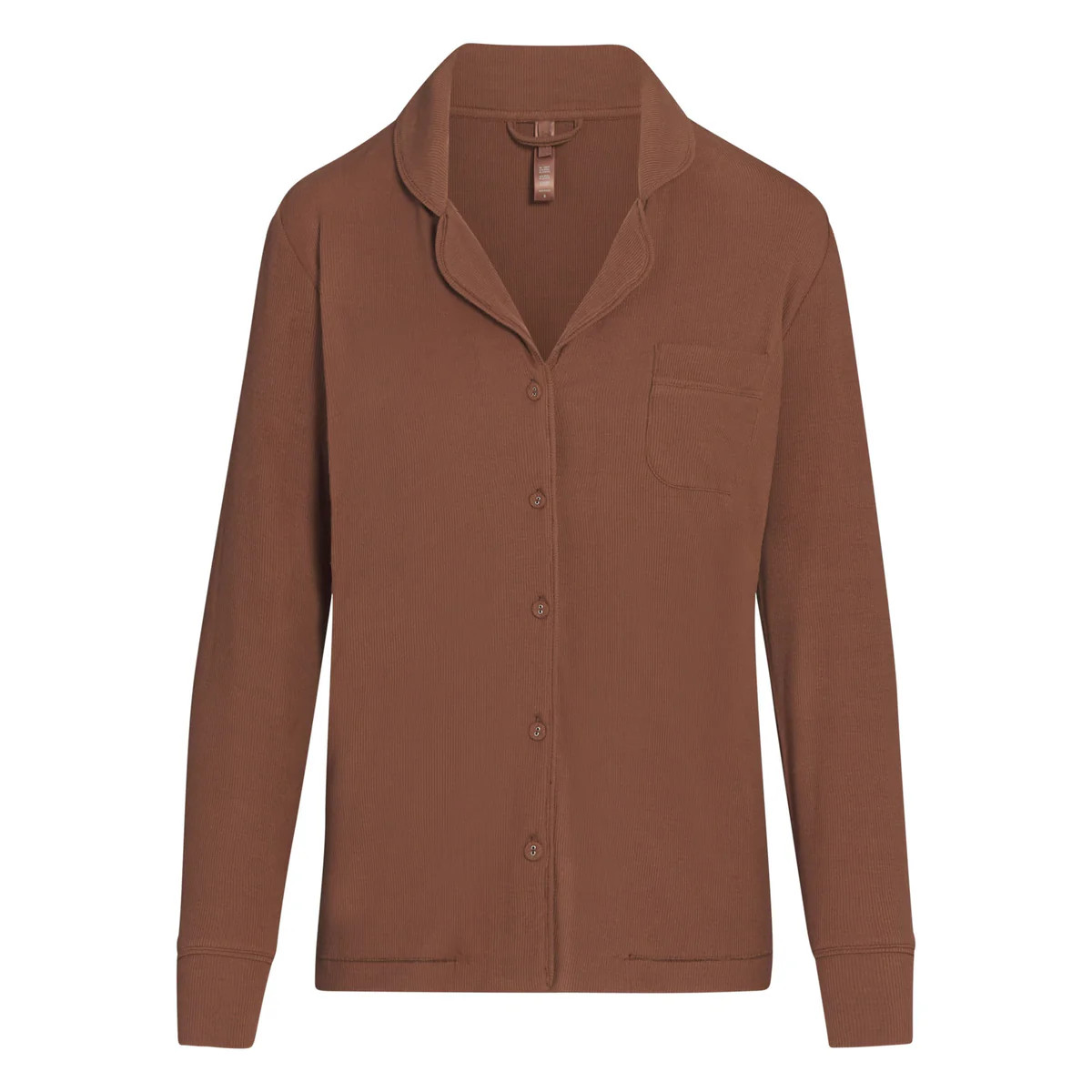 SOFT LOUNGE SLEEP SET | SKIMS (US)