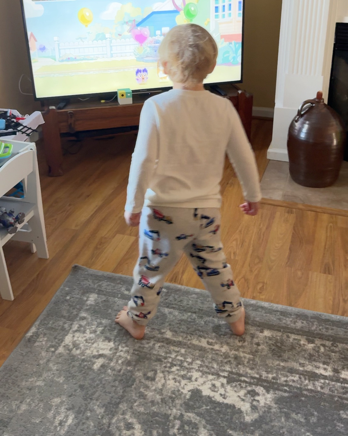 Nex playground is 100% worth the money!! #nexplayground #game #kids 

#LTKKids