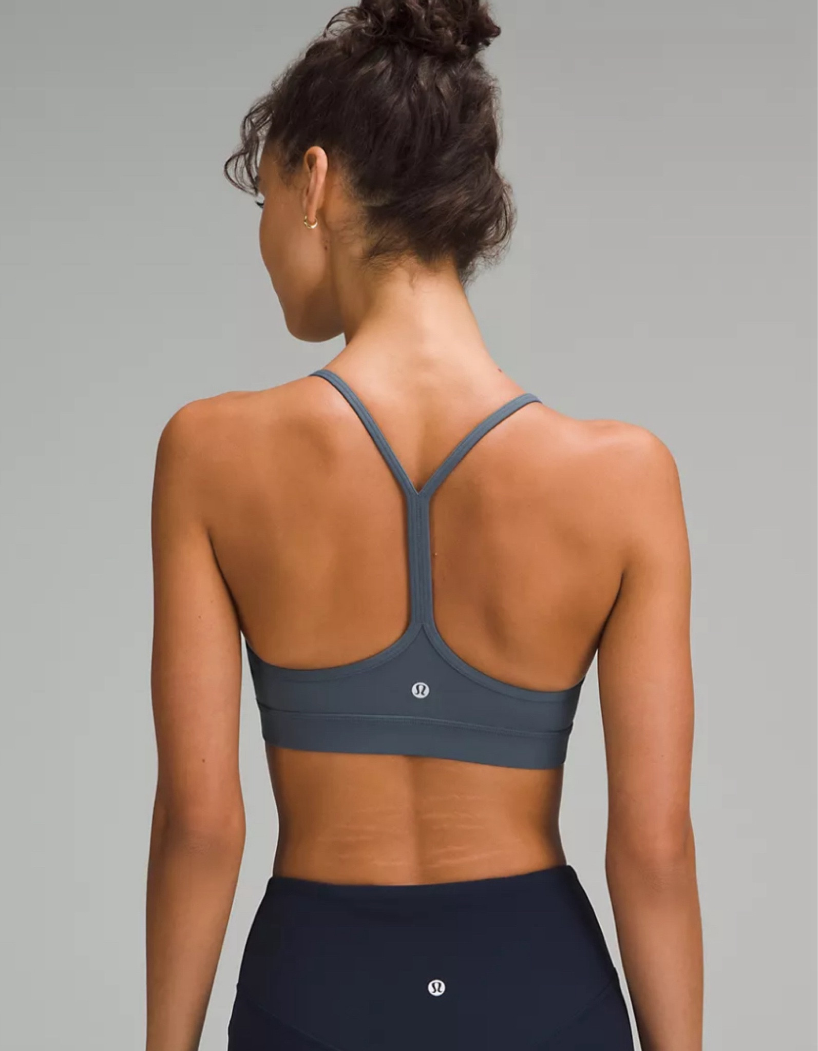 Lululemon Sports bra

#LTKActive
