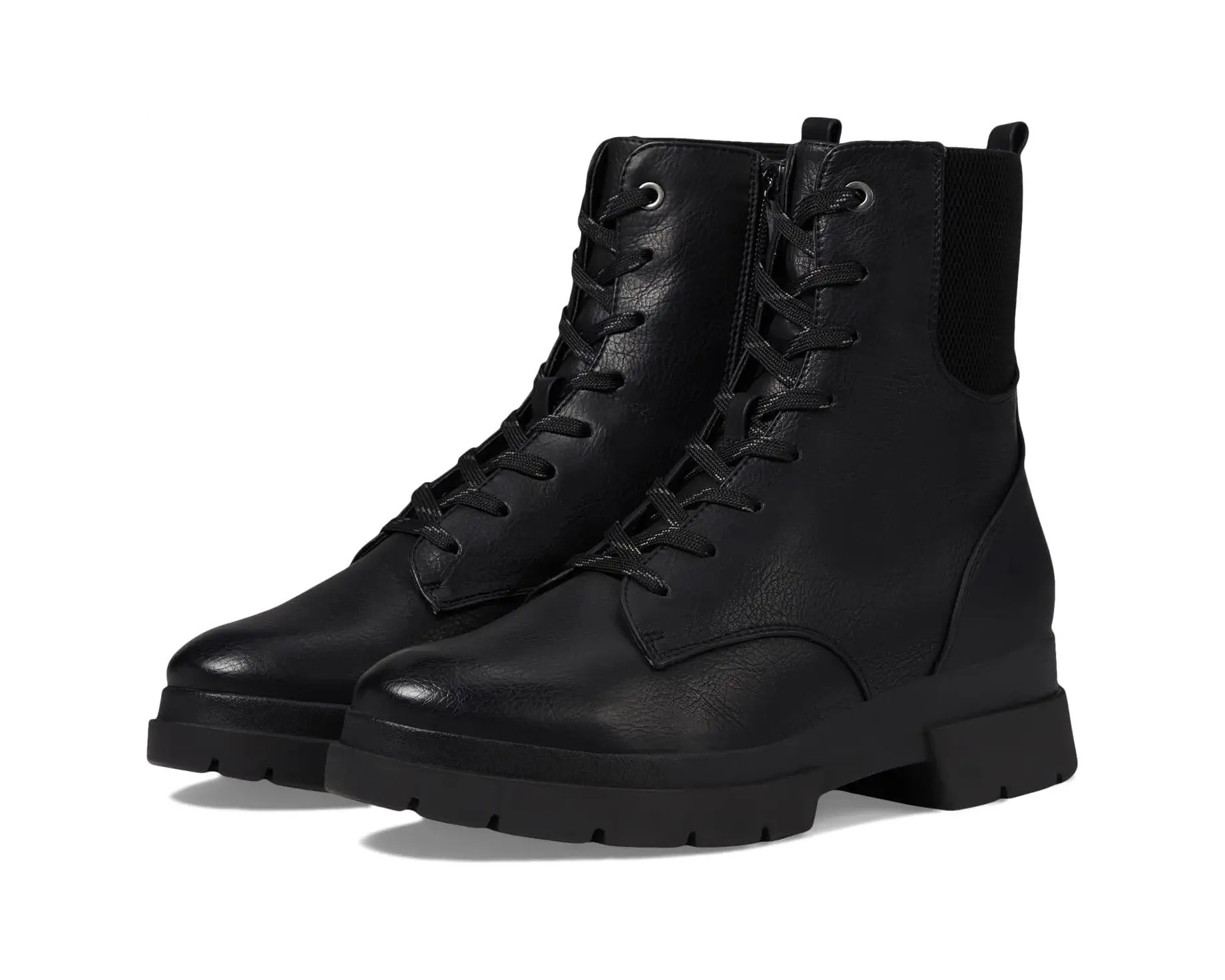 SOUL Naturalizer Ozzy | Zappos
