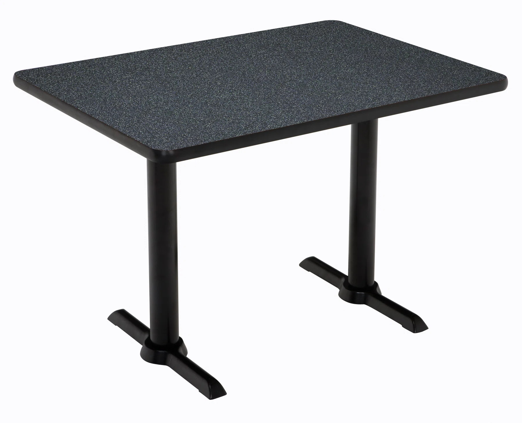 Mode Breakroom Table | Wayfair North America