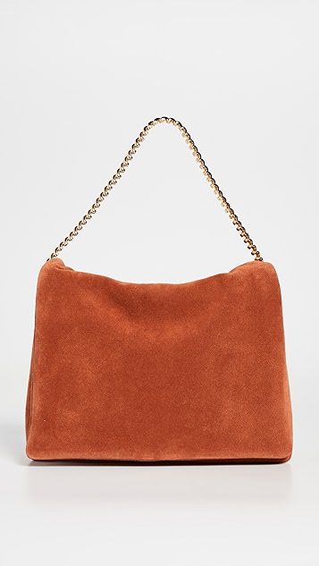Orbit Bag | Shopbop