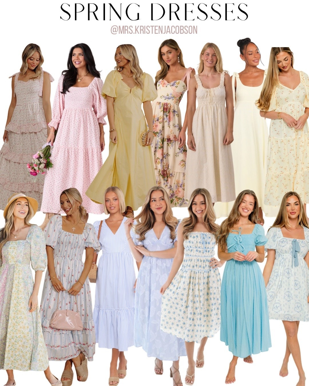 Women’s dress, family picture outfit, family picture dress, family photo outfit, family photo dress, spring dress, maternity photo dress,  maternity picture dress, Easter dress 

#womensdress #familypicturedress #familyphotodress #familypictureoutfit #familyphotooutfit #springdress 
#Easterdress

#LTKTravel #LTKSeasonal #LTKWedding