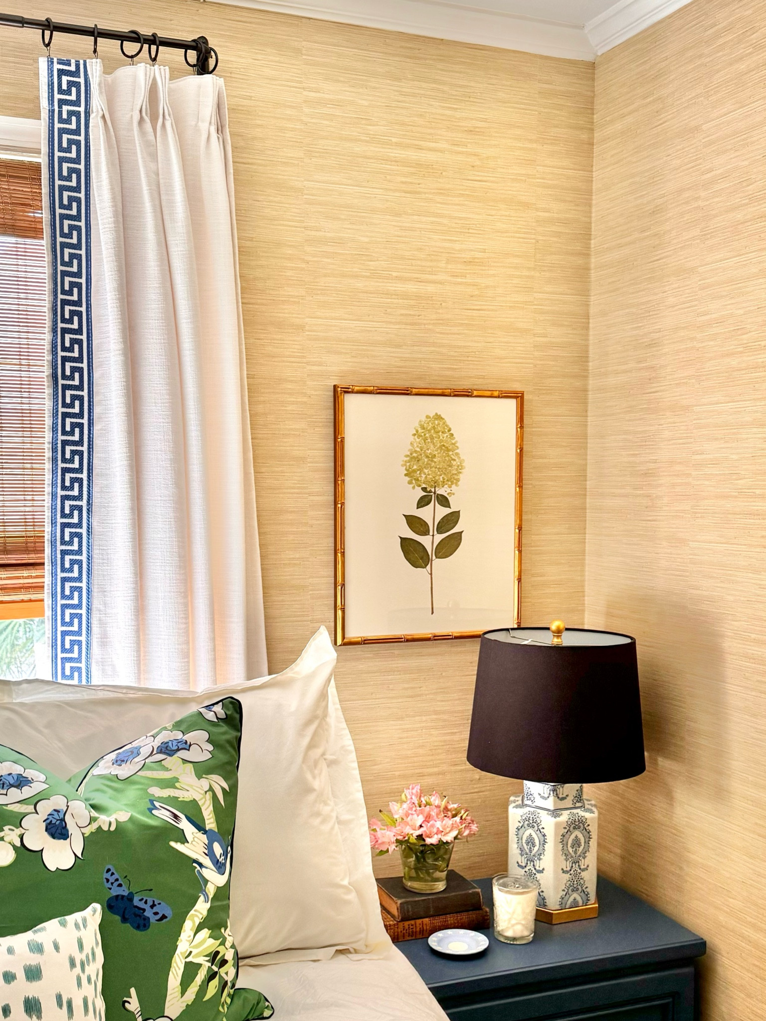 Prints are 10% off today with code PRETTY!

Hydrangea art
Amazon frames
Coastal home
Grandmillenial 

#LTKHome #LTKSaleAlert #LTKFindsUnder50