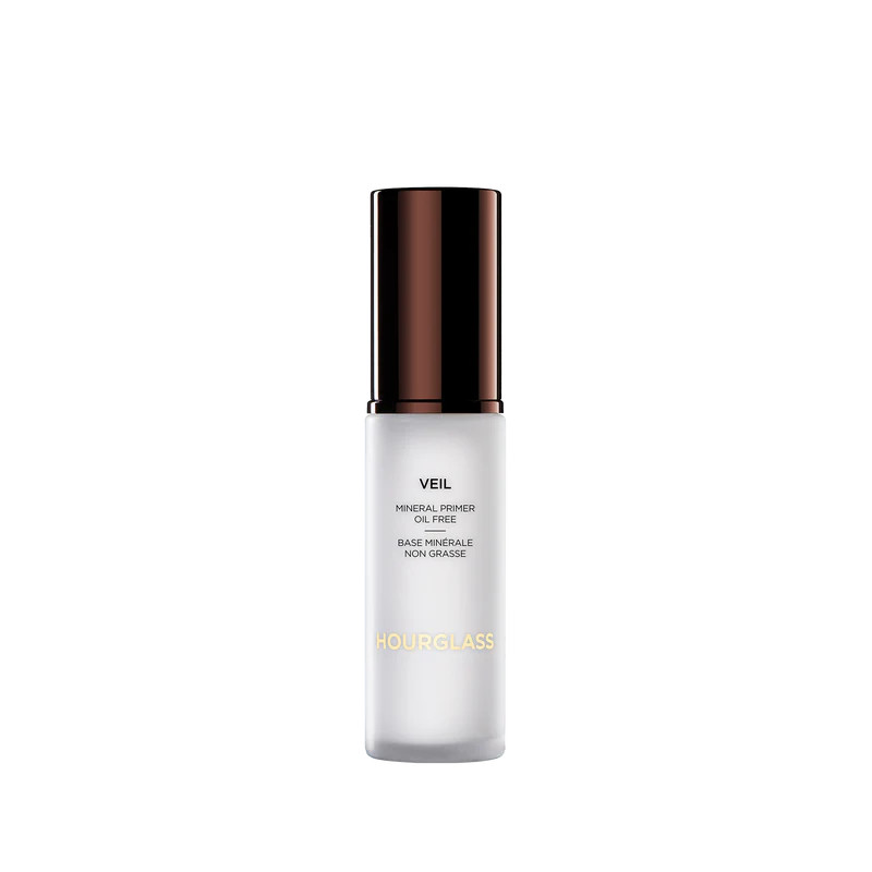 Veil™ Mineral Primer | Hourglass Cosmetics