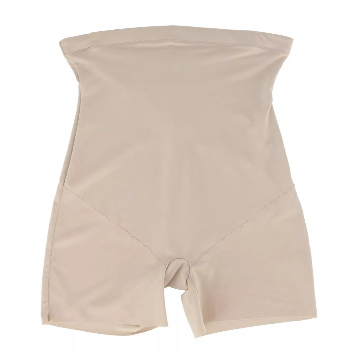 Vanity Fair Women's  High Waist Shapewear Shorts | Target