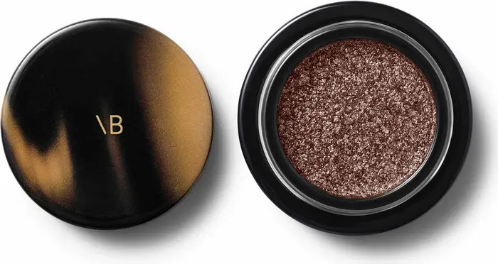 Lid Lustre | Nordstrom