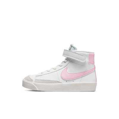 Nike Blazer Mid '77 | Nike (US)