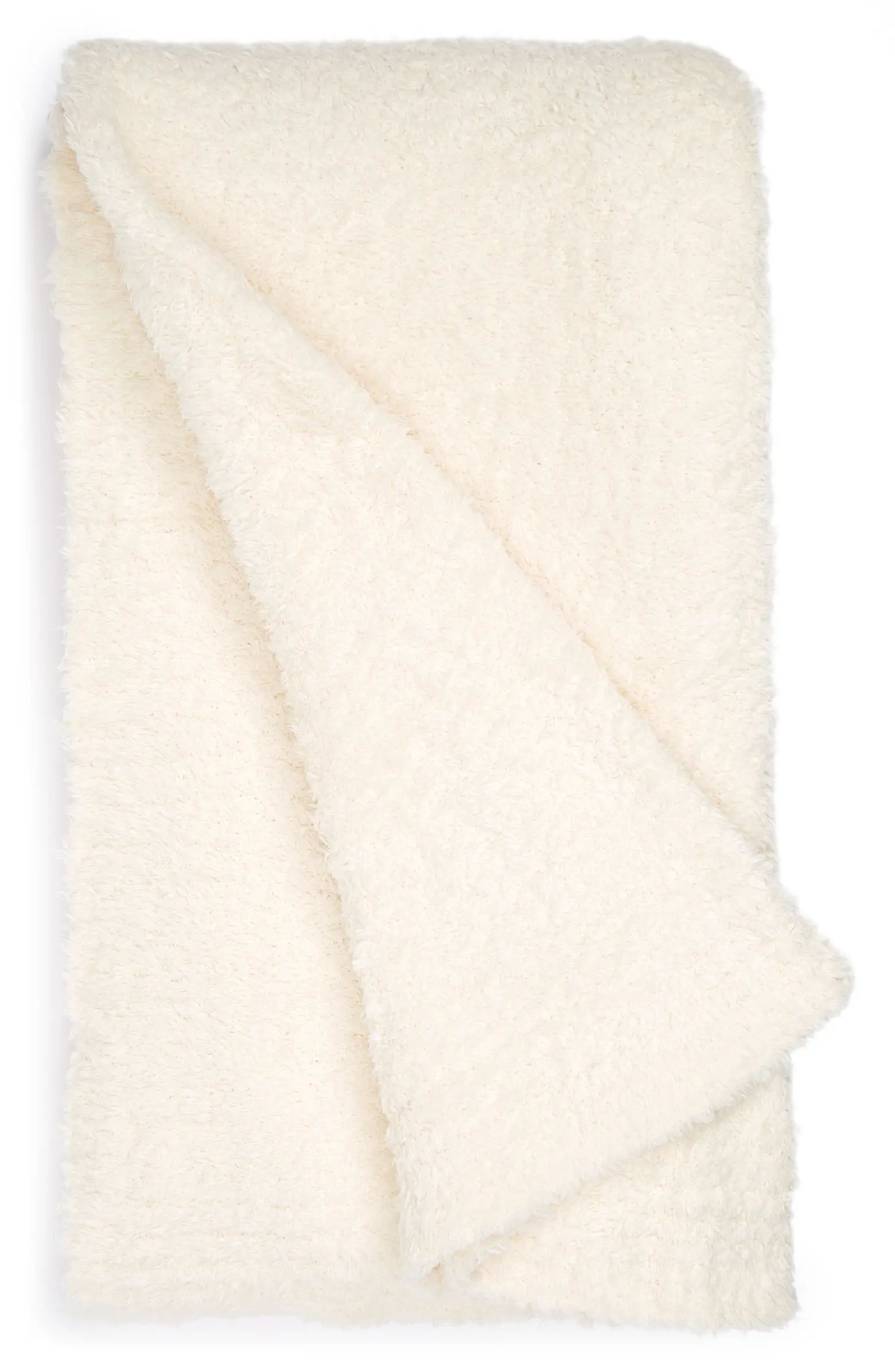 Rating 4.7out of5stars(490)490CozyChic™ Throw BlanketBAREFOOT DREAMS® | Nordstrom