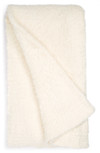 Click for more info about CozyChic™ Throw Blanket