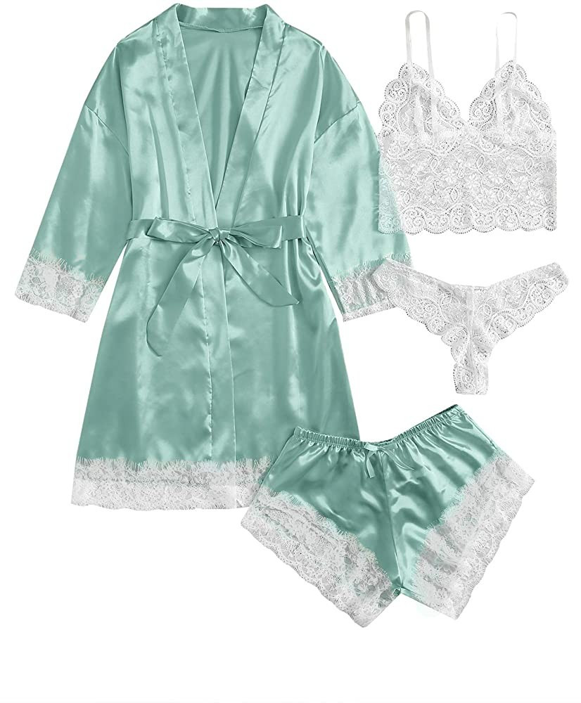 Sleepwear | Amazon (US)