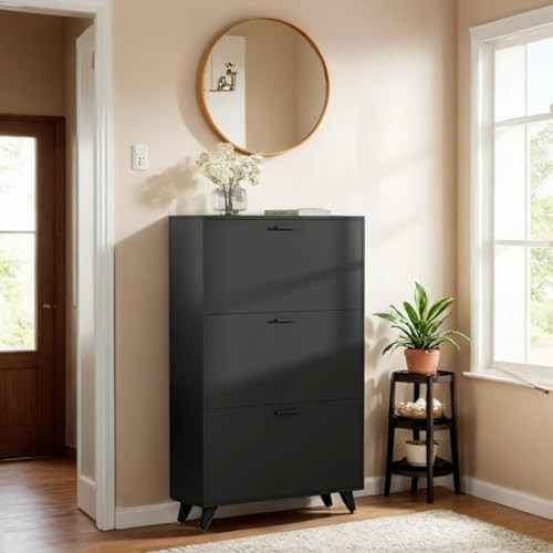 Visit the DIYART Store | Amazon (US)