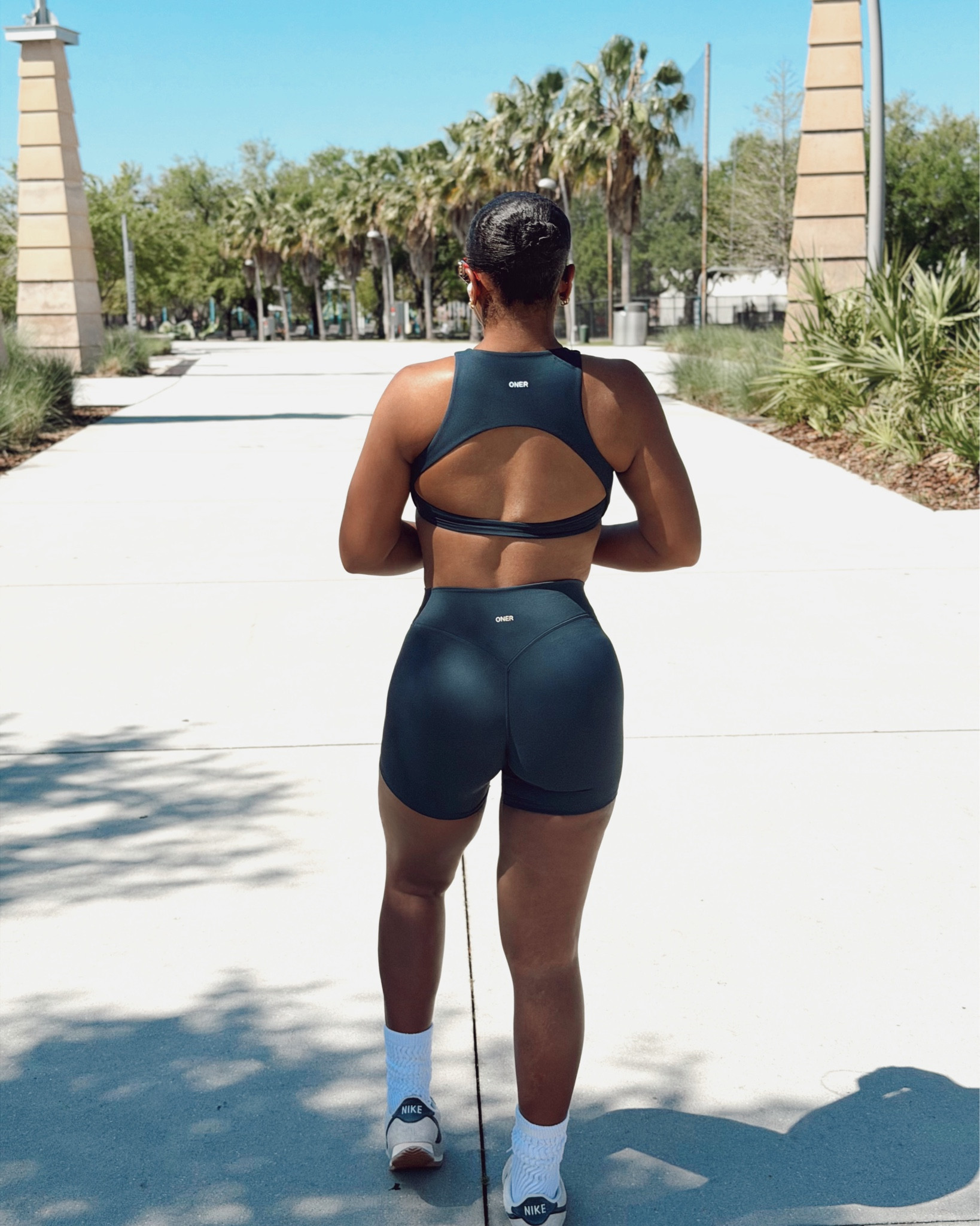 cute & comfy

#LTKActive #LTKdayinmylife #LTKfitnessgoals