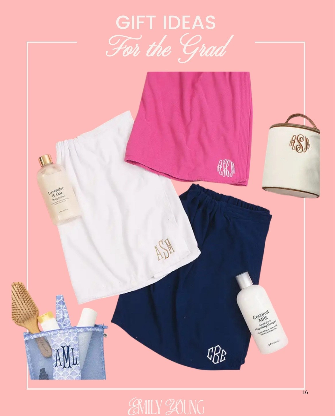 Grad gifts, may, Mother’s Day gifts, mom style, 

#LTKMothersDay